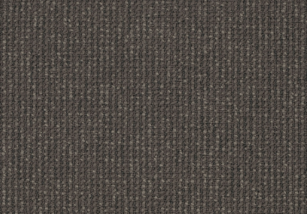 EC Carpets Avenue Carpet Connect