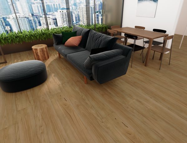 Kallia Hydro Xl Carpet Connect, Charisma Plus Laminate Flooring Ac4