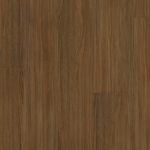 Gloss Spotted Gum