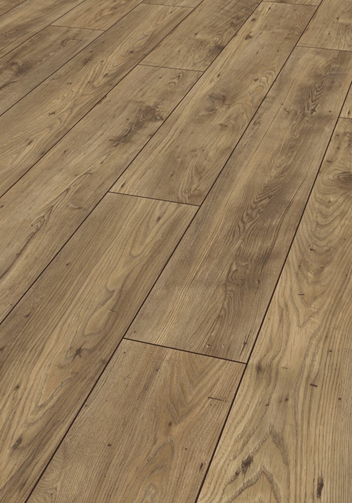 Which Hybrid Flooring Option Do I, What Is The Difference Between Hybrid And Laminate Flooring