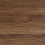 Prime Spotted Gum