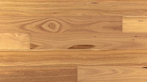 Australian Species Carpet Connect, African Hardwood Flooring Types Australia