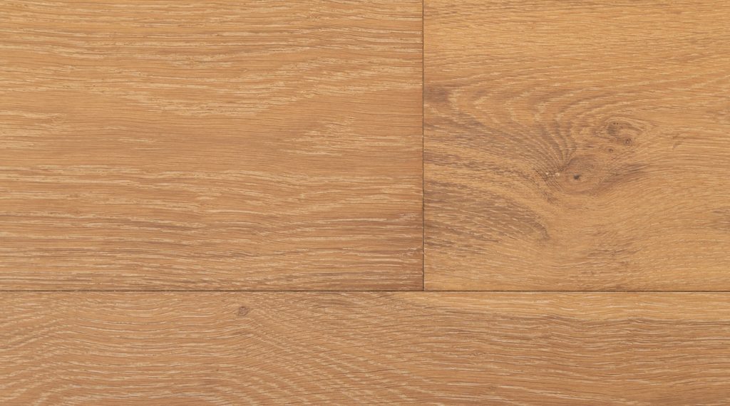 Features Of European Oak Flooring