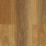 NSW Spotted Gum
