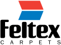 1200px-Feltex_carpets_logo.svg