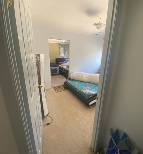 94573906_2996438213808297_7288171399477198848_n