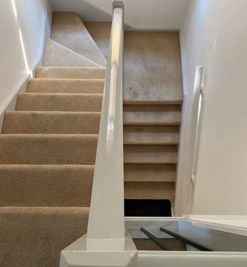 94637807_2996438033808315_6860540270526595072_n