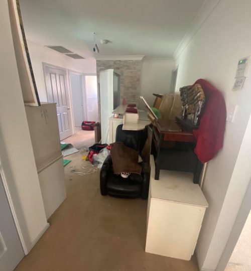 94702532_2996435793808539_82951752814428160_n