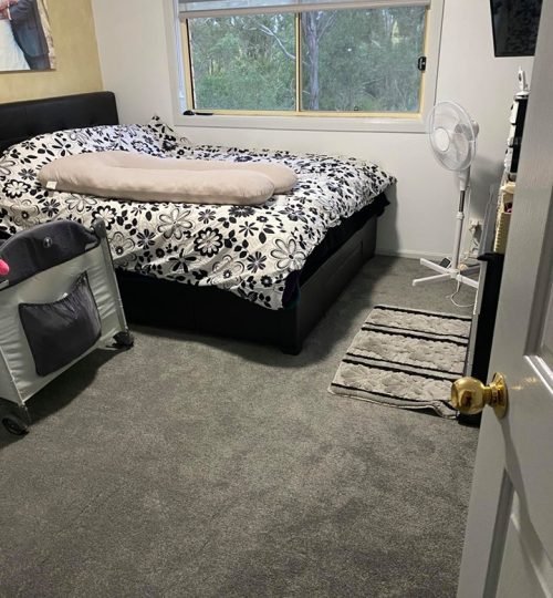 94722284_2996434953808623_1398210432660930560_n