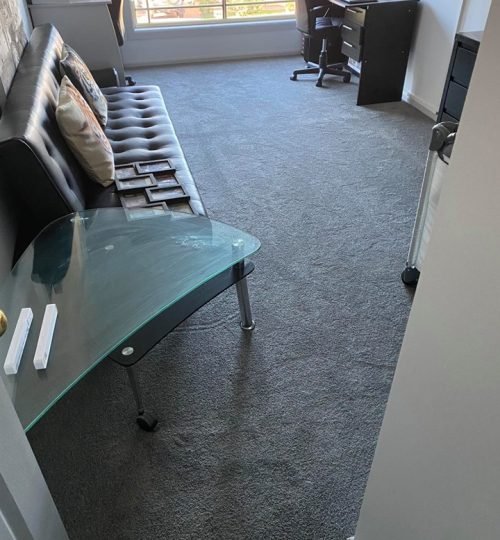 94725554_2996437250475060_4879523447476060160_n