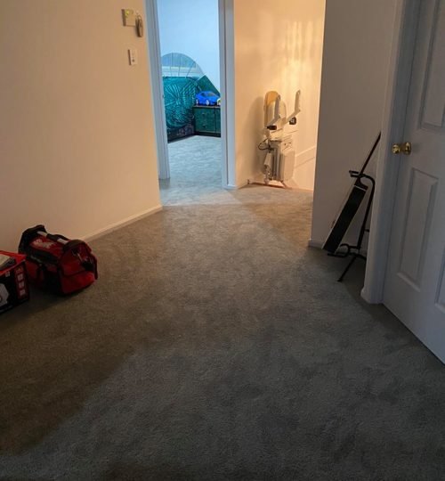 94772851_2996436077141844_4026060175281487872_n