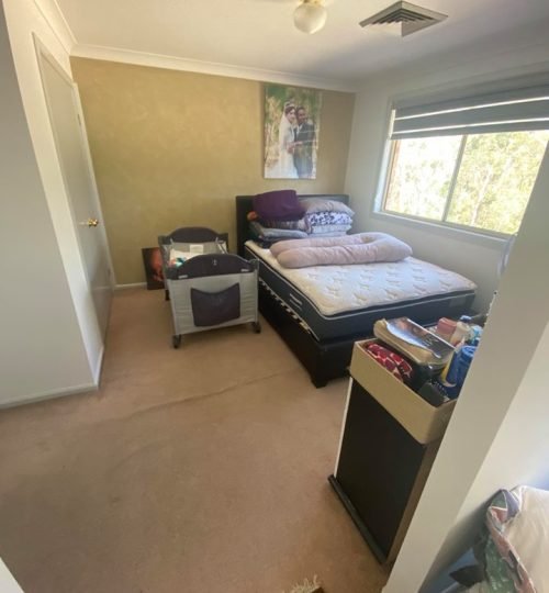 94883247_2996436343808484_5458109869288587264_n