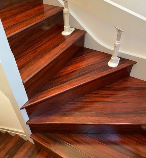 94883622_2996435093808609_6304124744773926912_n