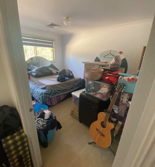 94918759_2996437547141697_4757524910023114752_n