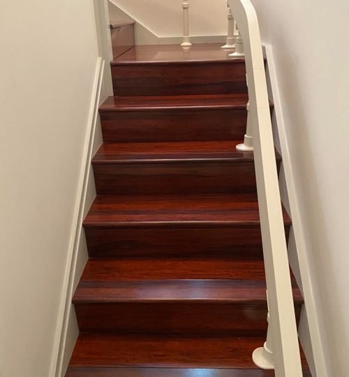 94989316_2996434890475296_5347097677790183424_n