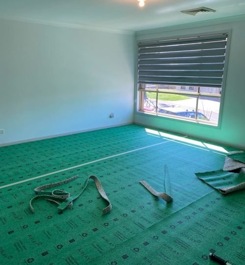 95018747_2996436717141780_4900532722386075648_n