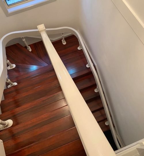 95127189_2996435220475263_1314915937161314304_n