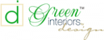 Access Green Logo