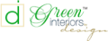 Access Green Logo