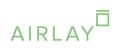 AirLay-Logo