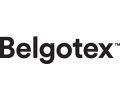 Belgotex+Logo