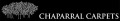Chaparral logo
