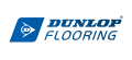 DunlopFlooring_CMYK