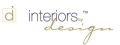 Interiors by design