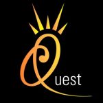 Quest_Logo