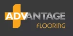 advantage-logo-3