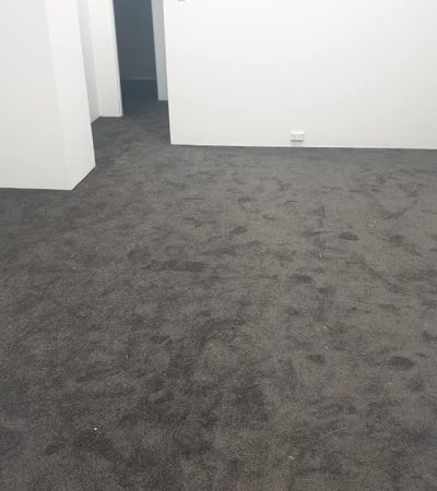 carpet connect-classic city-installation-apartment