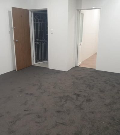 carpet connect-classic city-installation-apartment1