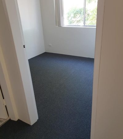 carpet connect-installation-kings domain-apartment-rental