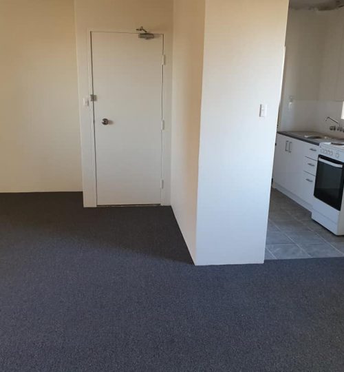 carpet connect-installation-kings domain-apartment2