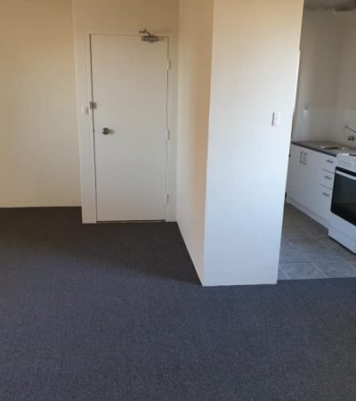 carpet connect-installation-kings domain-apartment2