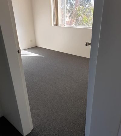 carpet connect-installation-kings domain-rental