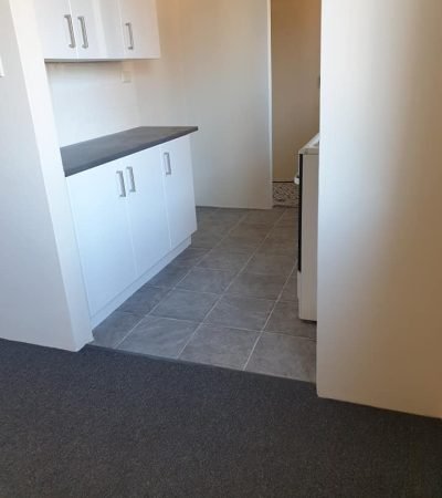 carpet connect-installation-kitchen-vinyl