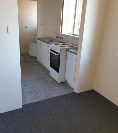 carpet connect-installation-kitchen-vinyl2