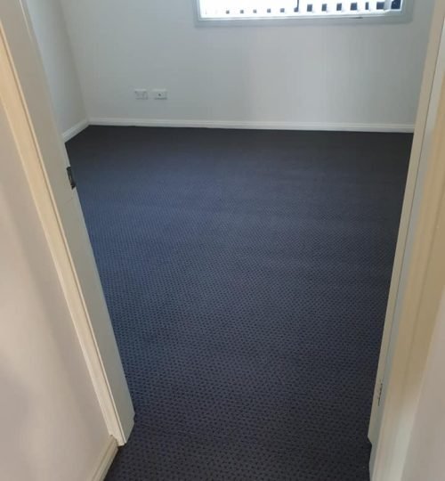 carpet connect-installation-pattern-bedroom2