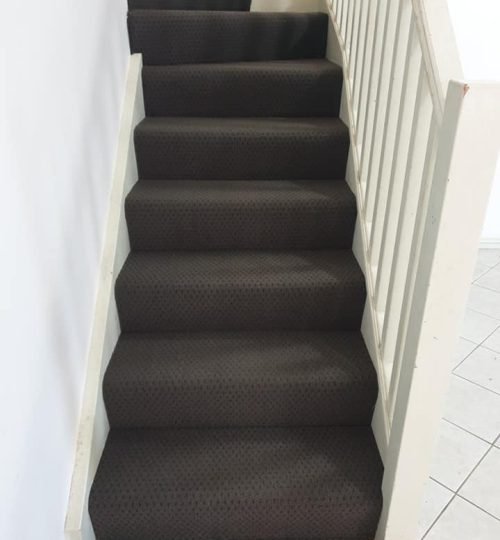 carpet connect-installation-pattern-waterfall