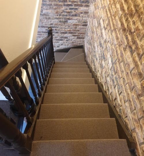 carpet connect-kings domain-installation-staircase1