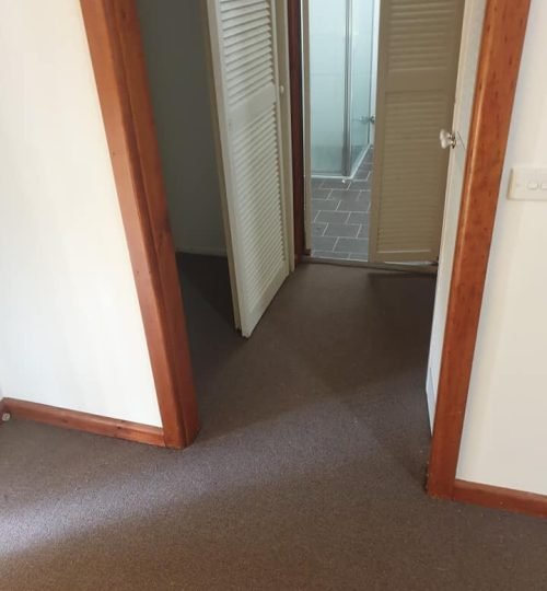 carpet connect-kings domain-installation-wardrobe
