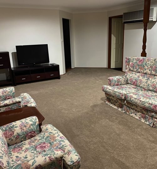 carpetconnectad59