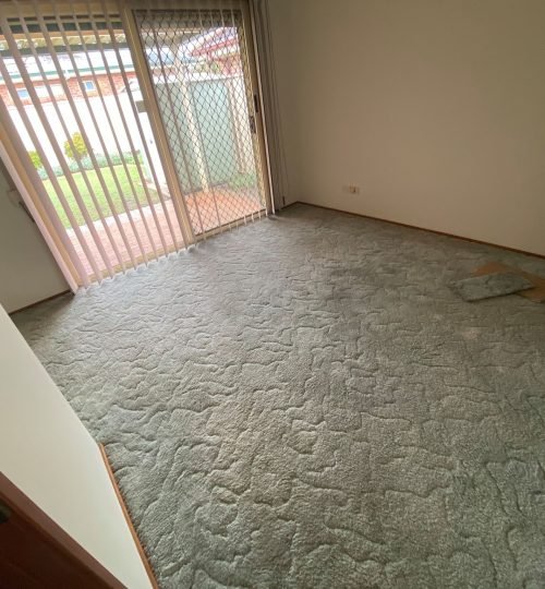carpetconnectad6