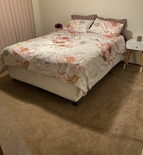 carpetconnectad61