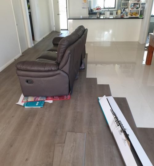 luxury hybrid-carpet connect-installation milan