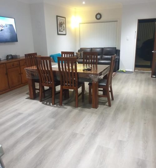 luxury hybrid-carpet connect-milan