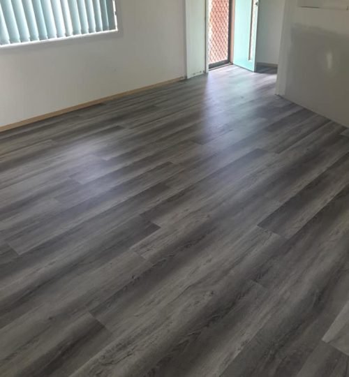 luxury hybrid-vienna-carpet connect-installation-lounge