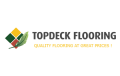 topdeck flooring logo