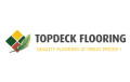 topdeck flooring logo